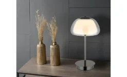 Globo Lighting Tischleuchte