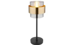 Globo Lighting Tischleuchte