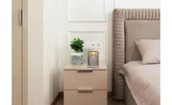 Globo Lighting Tischleuchte