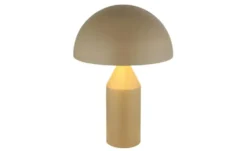 Globo Lighting Tischleuchte