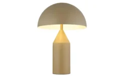 Globo Lighting Tischleuchte