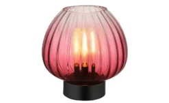 Globo Lighting Tischleuchte
