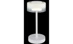 Globo Lighting Tischleuchte