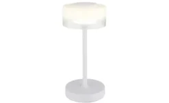 Globo Lighting Tischleuchte