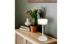 Globo Lighting Tischleuchte