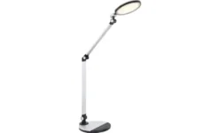 Globo Lighting Tischleuchte