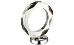 Globo Lighting Tischleuchte