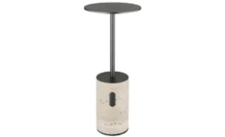 Globo Lighting Tischleuchte