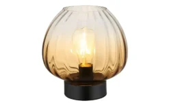 Globo Lighting Tischleuchte