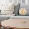 Globo Lighting Tischleuchte
