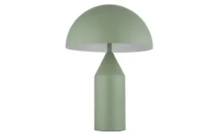 Globo Lighting Tischleuchte