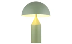 Globo Lighting Tischleuchte
