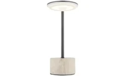 Globo Lighting Tischleuchte
