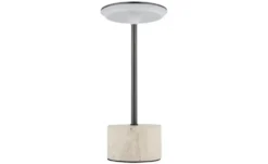 Globo Lighting Tischleuchte