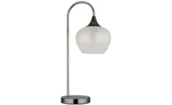Globo Lighting Tischleuchte