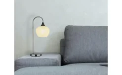 Globo Lighting Tischleuchte