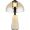 Globo Lighting Tischleuchte