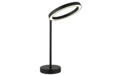 Globo Lighting Tischleuchte