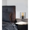 Globo Lighting Tischleuchte