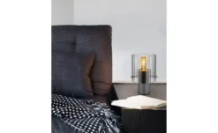 Globo Lighting Tischleuchte