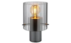 Globo Lighting Tischleuchte