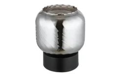 Globo Lighting Tischleuchte