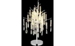 Globo Lighting Tischleuchte