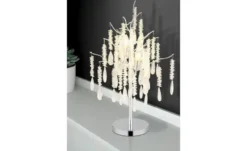 Globo Lighting Tischleuchte