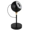 Globo Lighting Tischleuchte