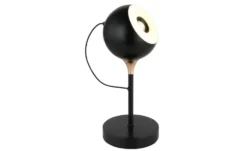 Globo Lighting Tischleuchte