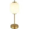 Globo Lighting Tischleuchte