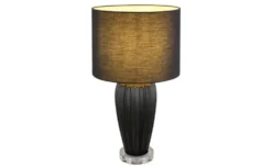 Globo Lighting Tischleuchte