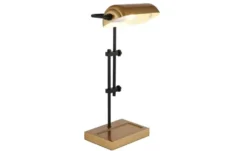 Globo Lighting Tischleuchte