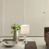 Globo Lighting Tischleuchte
