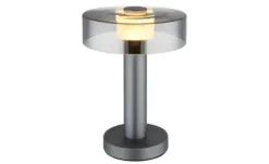 Globo Lighting Tischleuchte