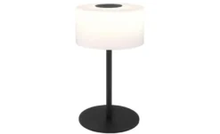 Globo Lighting Tischleuchte