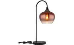 Globo Lighting Tischleuchte