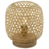 Globo Lighting Tischleuchte