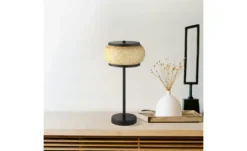 Globo Lighting Tischleuchte