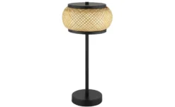 Globo Lighting Tischleuchte