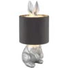 Globo Lighting Tischleuchte