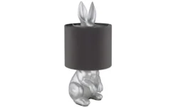 Globo Lighting Tischleuchte