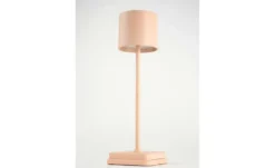 Globo Lighting Tischleuchte