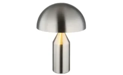 Globo Lighting Tischleuchte
