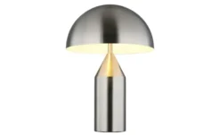 Globo Lighting Tischleuchte