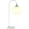 Globo Lighting Tischleuchte
