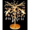 Globo Lighting Tischleuchte
