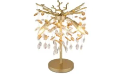 Globo Lighting Tischleuchte