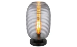 Globo Lighting Tischleuchte