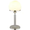 Globo Lighting Tischleuchte